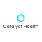 Catalyst Health