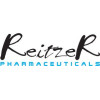 Reitzer  Pharmaceuticals 