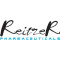 Reitzer  Pharmaceuticals 