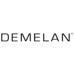 Demelan