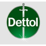 Dettol