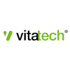 Vitatech