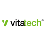 Vitatech