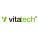 Vitatech