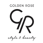 Golden Rose