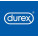 Durex