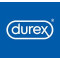 Durex