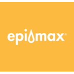 Epimax