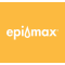 Epimax