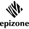 Epizone 