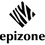 Epizone 