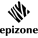 Epizone 