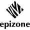 Epizone 