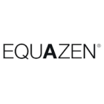 Equazen