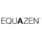 Equazen