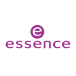 Essence