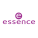 Essence