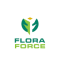 Flora Force