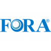 Fora