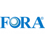 Fora