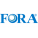 Fora