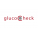 GlucoCheck