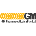 GM Pharmaceuticals