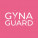 Gyna Guard