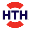 HTH