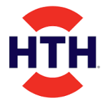 HTH