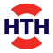 HTH