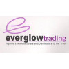 EverGlo Trading 