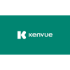 Kenvue