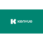 Kenvue