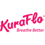 Kuraflo 