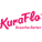 Kuraflo 