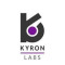 Kyron Labs