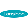 Lansinoh