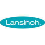 Lansinoh