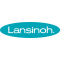 Lansinoh