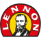 Lennon 