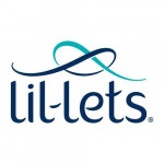 Lil-Lets