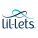 Lil-Lets