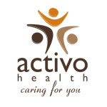 Activo Health