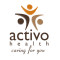 Activo Health