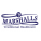 Marshalls