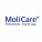 MoliCare