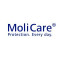 MoliCare