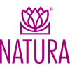 Natura