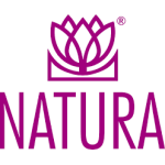 Natura